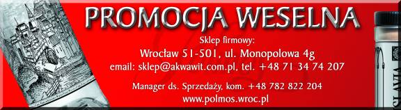 Polmos Wrocław
